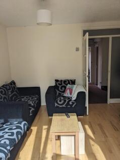 kemsing-gardens-ct2-7rf-955346