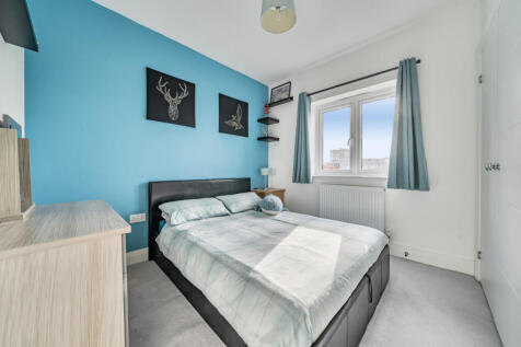 1362444-2-68e7dd1...