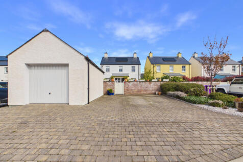 Property Image 29