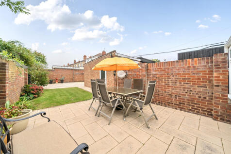 1358856-20-68d672...