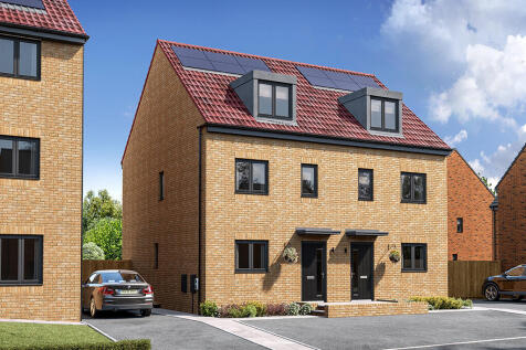 primary property image