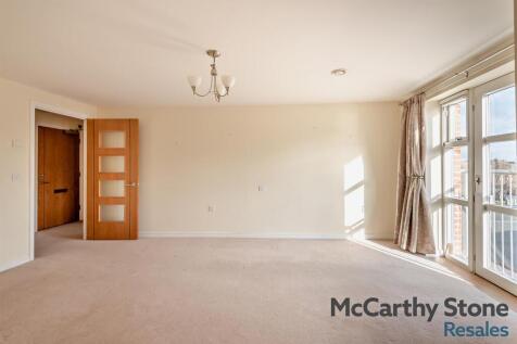 8670495-interior14-800.jpg