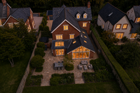 Property Image 53