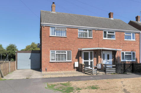 Sold Property Image