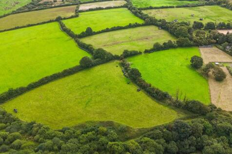 -688cb9a2a19e8-1326931 (3).jpg