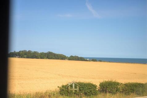 47Linefield-0028.jpg