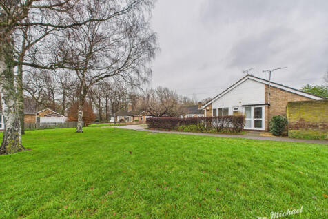 7aa794ff15f74caf96e00ab5a526a92b_80_CAM03218G0-PR0