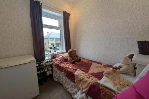 PXL_20250415_151153958.MP