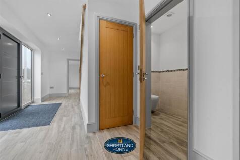 Ainsley Grange WM (23 of 118).jpg