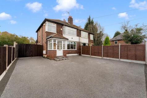 20 BIRDHALL ROAD36.jpg