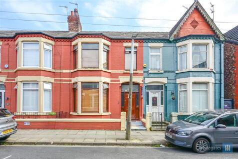 Sold Property Image