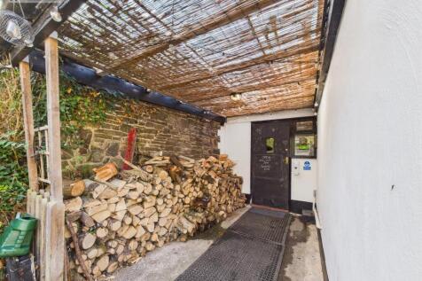 Pub Rear Entrance.jpg