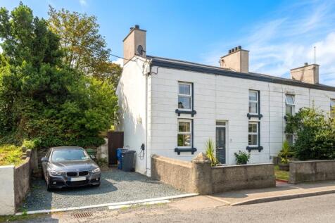 Property video thumbnail
