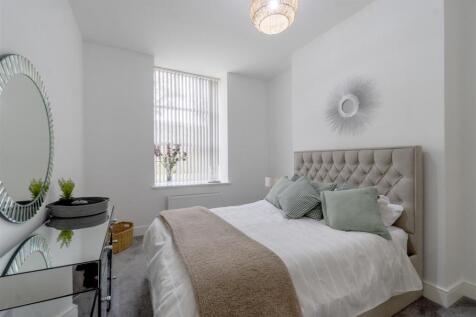 Bedroom 2.jpg