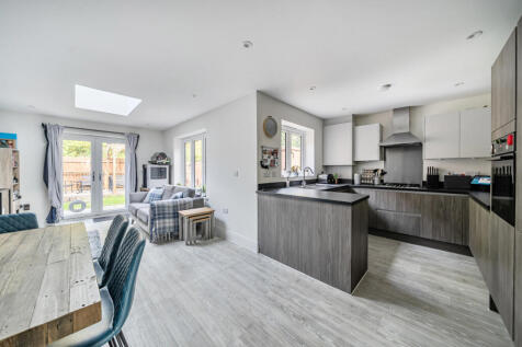 1362444-12-68e7dd...