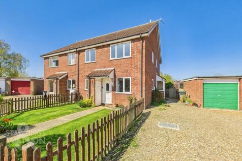 Sold Property Image