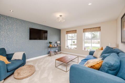 19BaronyGroveNE200FZ-6