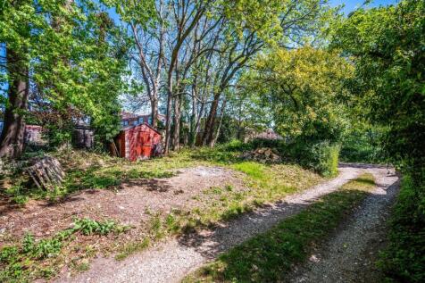 BRADMORE WAY