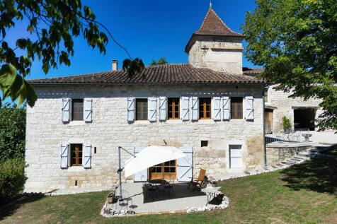 Property Image 1