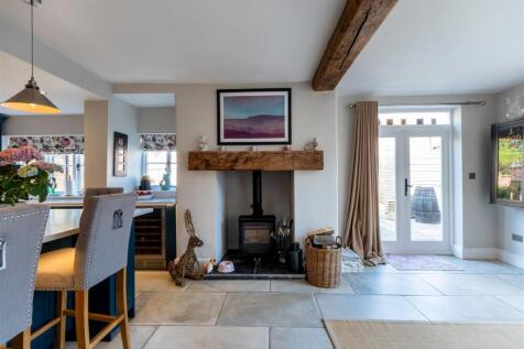 Poplar Grove Farm-003.jpg