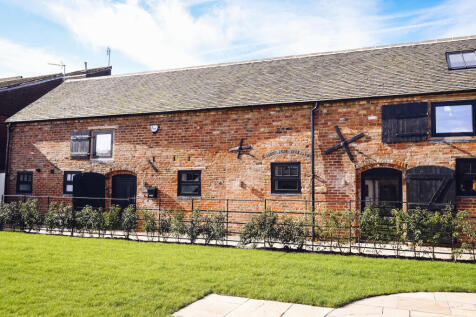 barn 2 front main