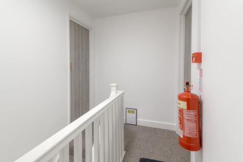 NorfolkFlats-LOW-018.jpg