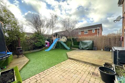 Property Image 38