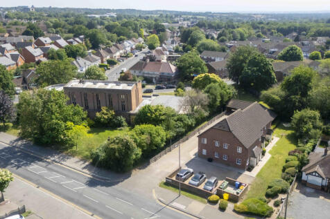 Property Image 12