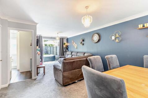 8654839-interior04-800.jpg