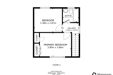 Property Image 13