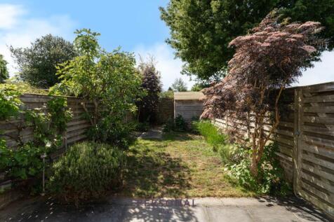 Property Image 13