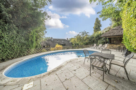 1350960-45-68dd57...