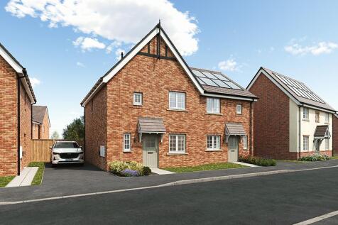 Cameron_Homes_Willow_Rise_Burley_Plot_25.jpg