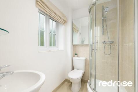 web_35 Old Worden...