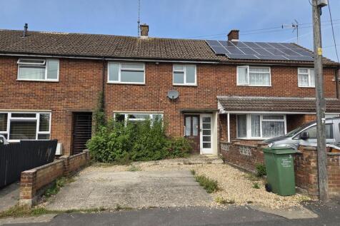 Sold Property Image