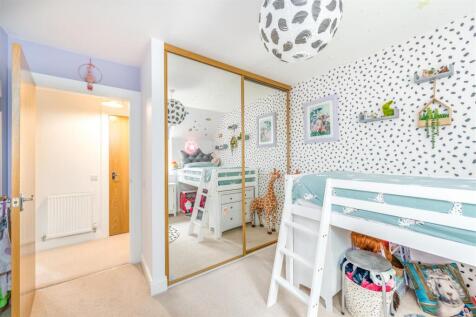 24 Dunglass Road_Coldstream-13.jpg