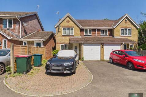 Sold Property Image