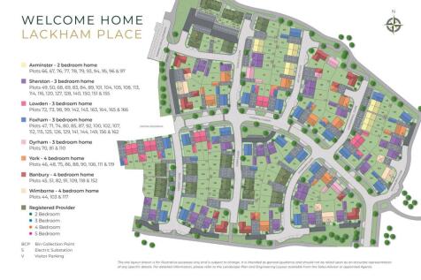 256530 LACKHAM PLACE 3B SITE PLAN V3 (004)_page-00