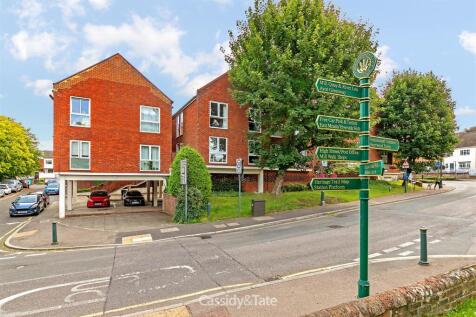63HighStreet-21.jpg