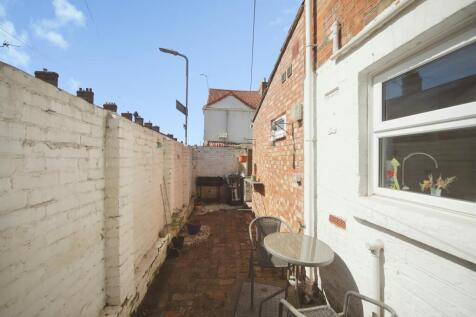 Property Image 17