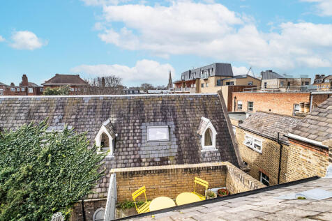 Property Image 17