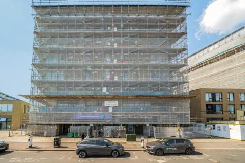 EXTERNAL SHOT