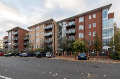 Property Image 12