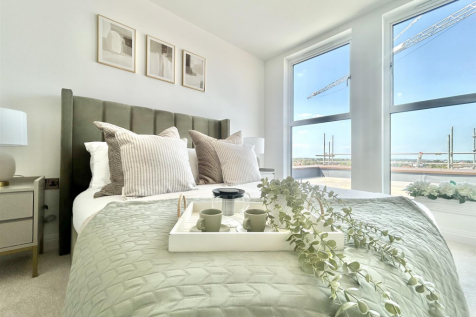 Screenshot 2025-06-26 at 09.42.37.png