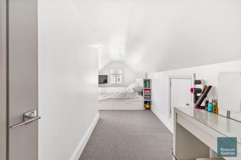 26 Wish Road Full Res-5.jpg