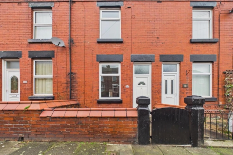 Sold Property Image