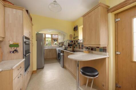 Fitzroy Road, Tankerton, Whitstable