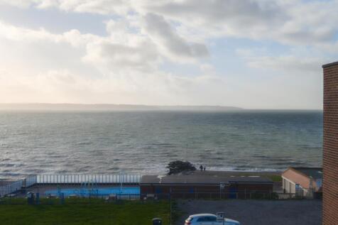 PXL_20251128_133008179.RAW-02.ORIGINAL