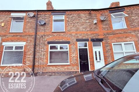 PHOTO-2025-08-19-14-24-22 (2).jpg