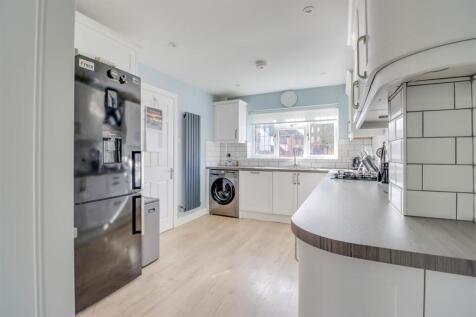 55 WOODBERRY ROAD-16.jpg